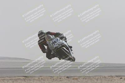 media/Oct-18-2024-CVMA Practice Friday (Fri) [[5e0cf27f9e]]/4-Group 3 and NRS/Session 5 (Turns 9 and 8)/